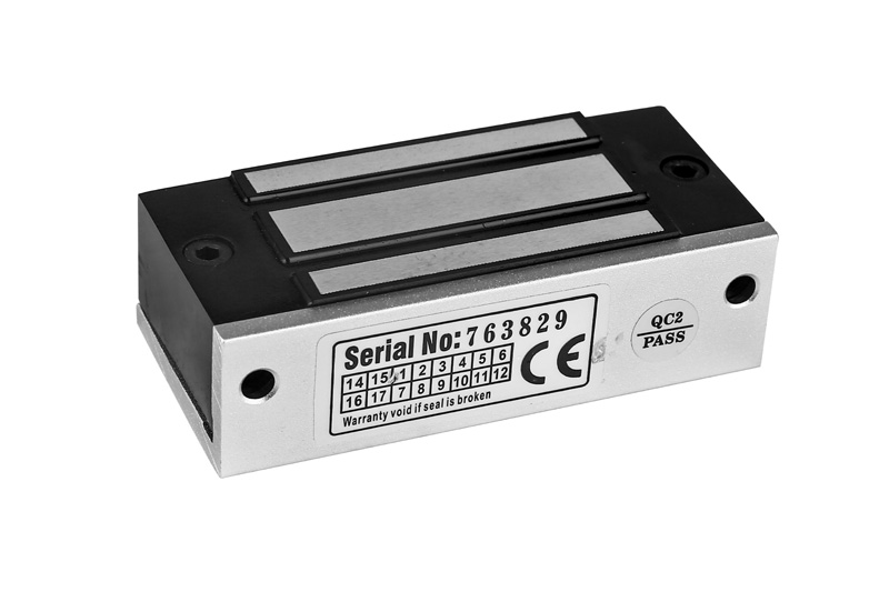 download mcp911 download mcp911